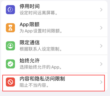 淳安appleID维修服务iPhone设置中Apple ID显示为灰色无法使用