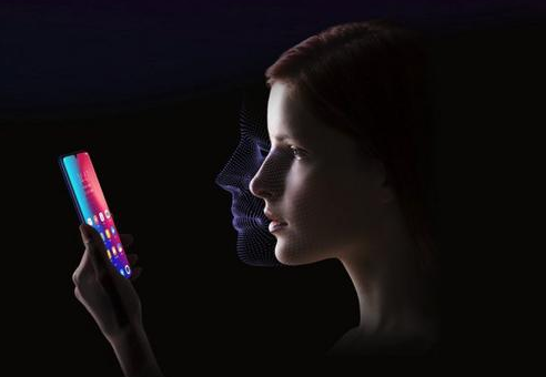 淳安苹果14维修分享iPhone 14 Plus面容识别失败怎么办 