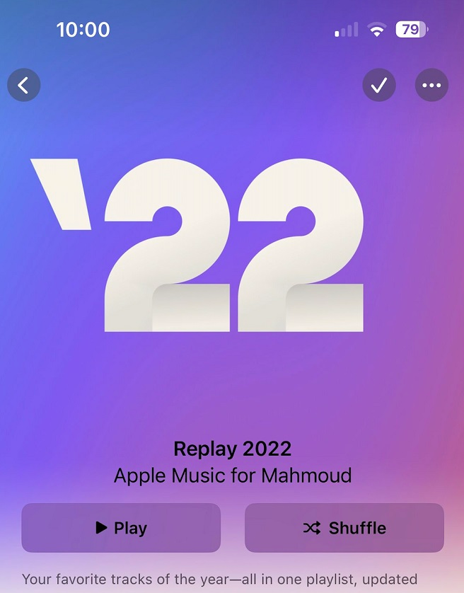 淳安苹果手机维修分享iOS16.2 Beta3更新内容及升级建议 