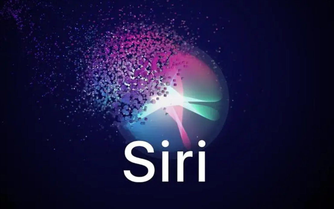 淳安苹果手机维修分享升级iOS 16.0.3后Siri 无法正常工作解决办法 