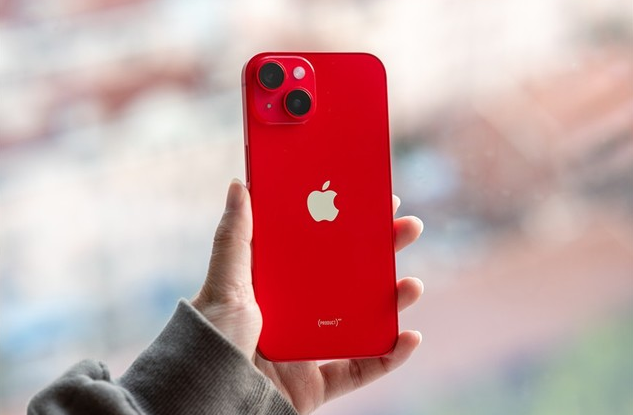 淳安苹果14维修分享为什么大家觉得iPhone 14不香了 