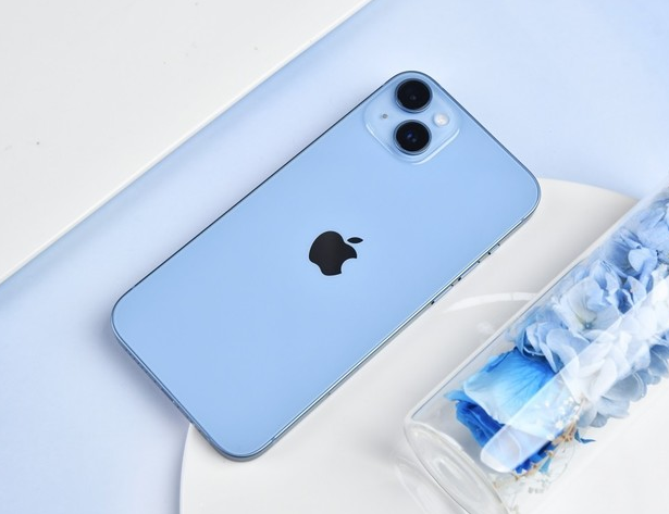 淳安苹果手机维修分享升级iOS 16后iPhone 14遇“无法识别SIM卡”怎么办 