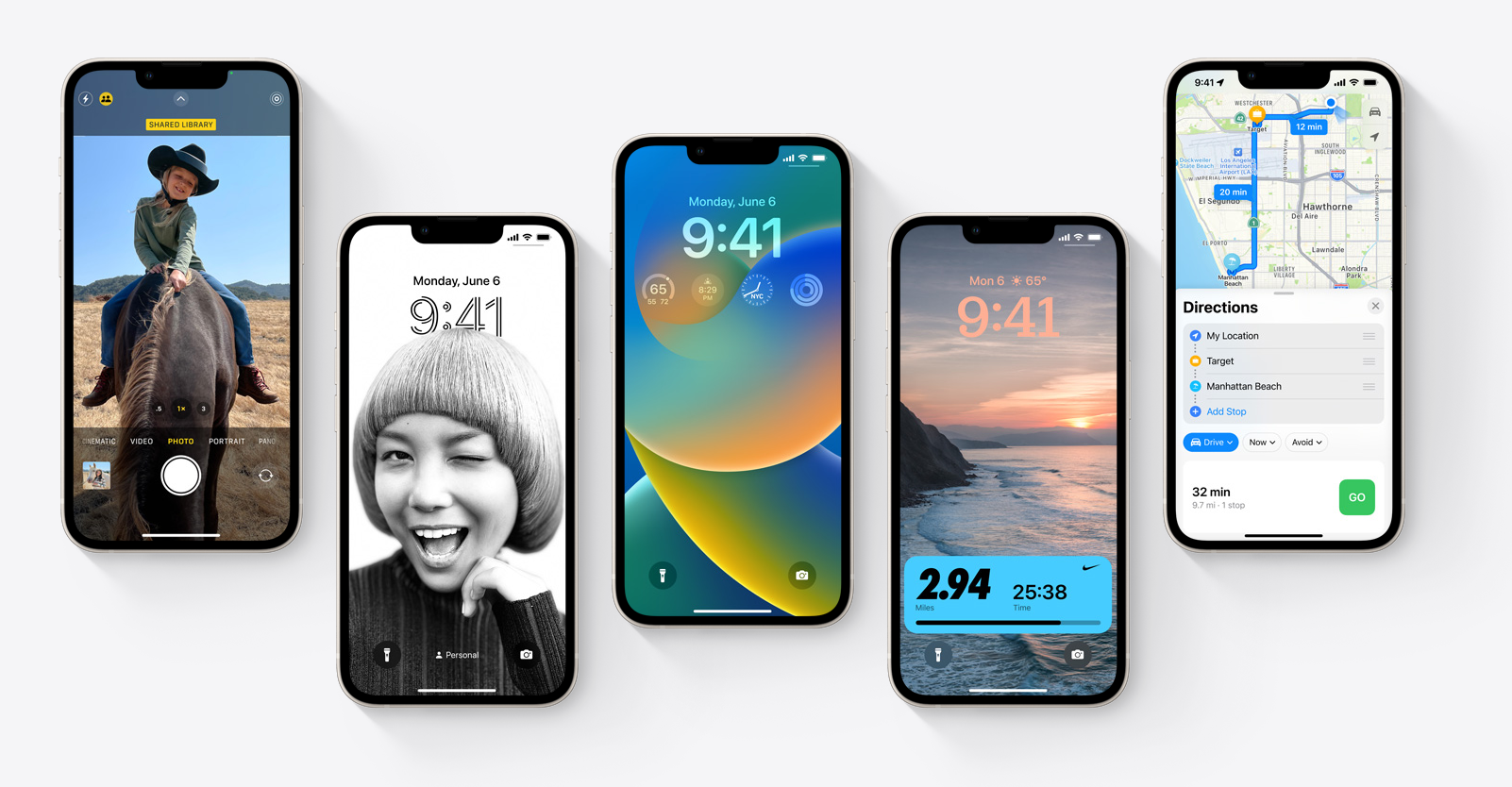 淳安苹果14维修分享除了 iPhone 14 还可能有这些新产品 