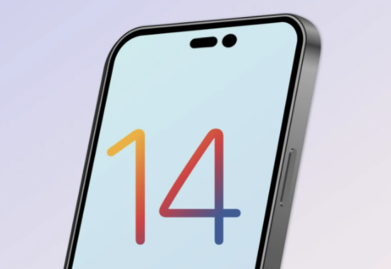 淳安苹果14维修分享苹果iPhone14最快什么时候可以到手 