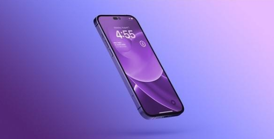 淳安苹果14维修分享iPhone14配色有哪些 