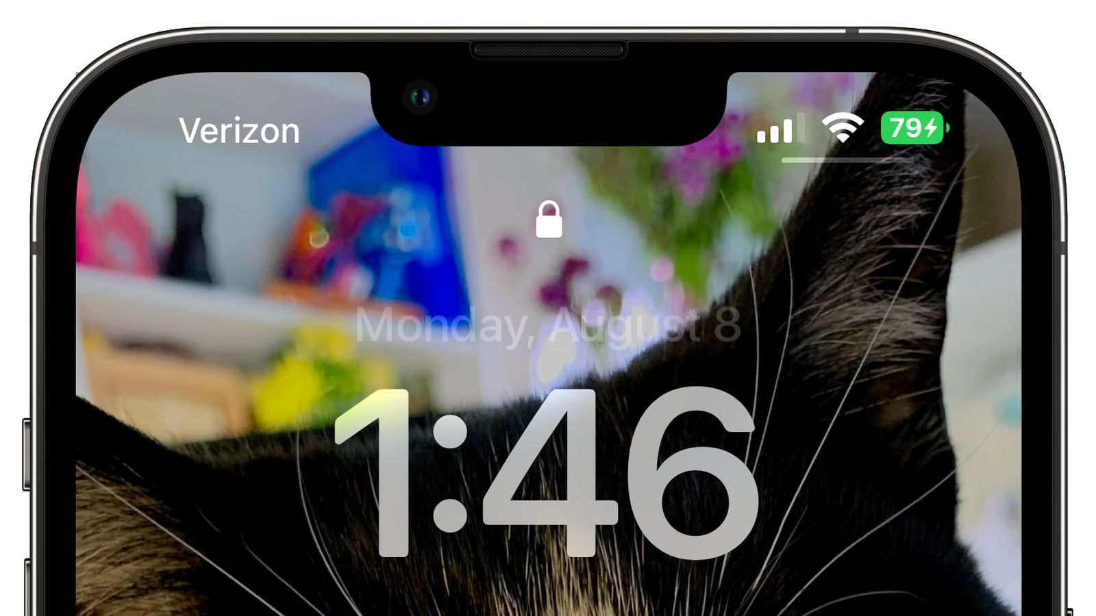 淳安苹果手机维修分享iOS 16 beta 5 支持状态栏显示电池百分比，如何开启？支持哪些机型 