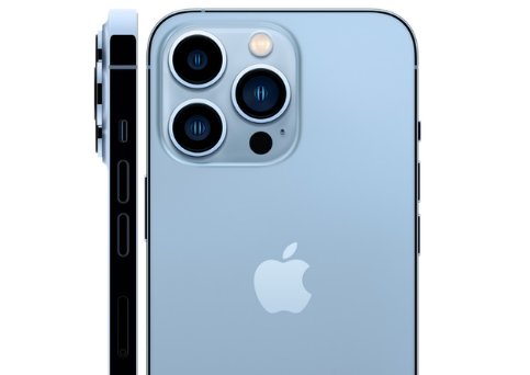 淳安苹果14维修分享iPhone14系列有mini吗 