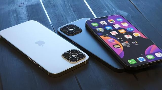 淳安苹果14维修分享iPhone 14上市后，iPhone 13会下架吗 