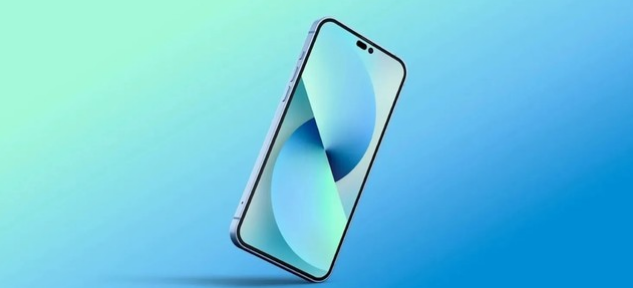 淳安苹果14维修分享iPhone 14系列会延期吗 