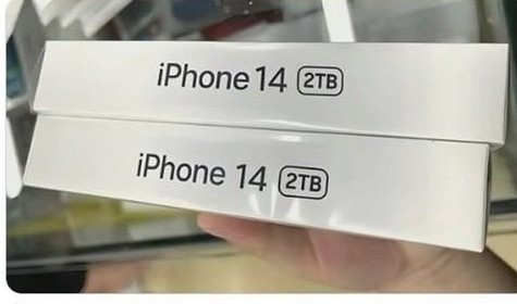 淳安苹果14维修分享iPhone 14值得下手吗 