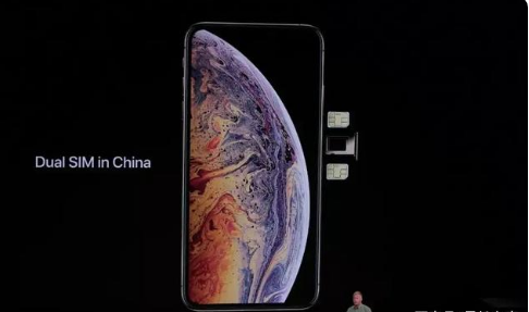 淳安苹果手机维修分享iPhone eSIM 出 Bug怎么办 