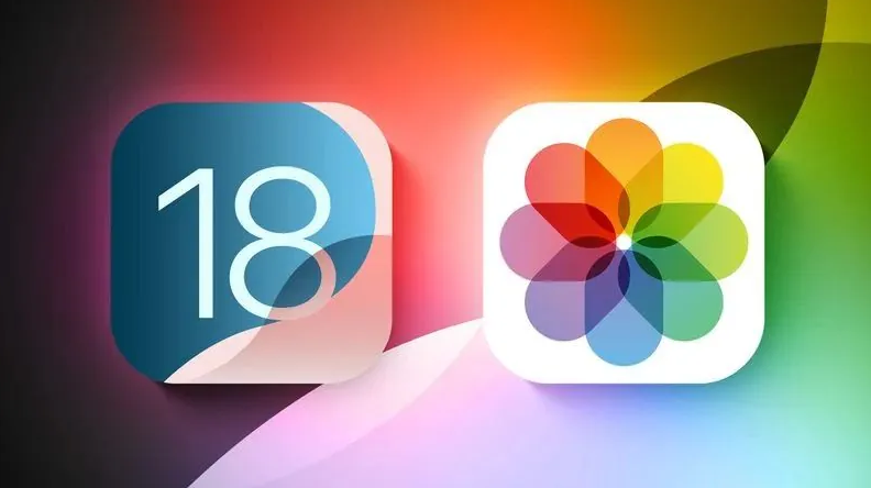 淳安苹果手机维修分享苹果 iOS / iPadOS 18.1Beta 3 发布 