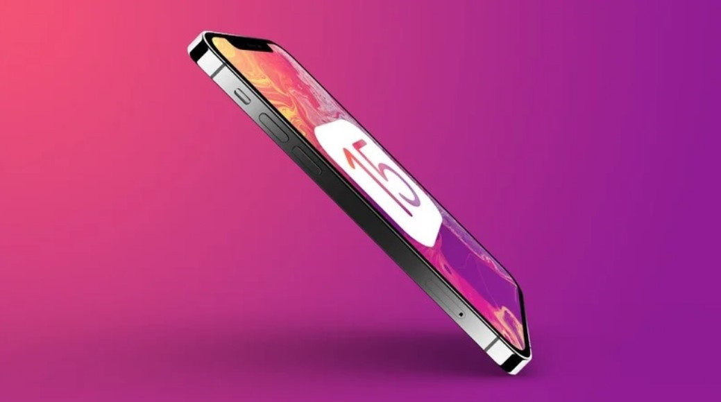 淳安苹果手机维修分享iOS 15/iPadOS 15 支持哪些设备 