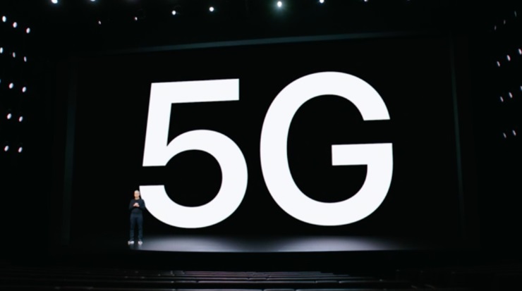 淳安苹果手机维修分享iPhone12值得买吗 
