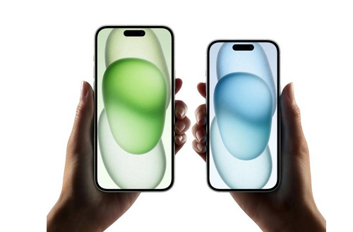 淳安iPhone15闪光灯维修分享如何解决苹果15闪光灯故障问题