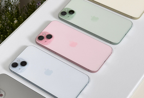 淳安iPhone15序列号查询分享如何查找苹果15手机序列号的位置