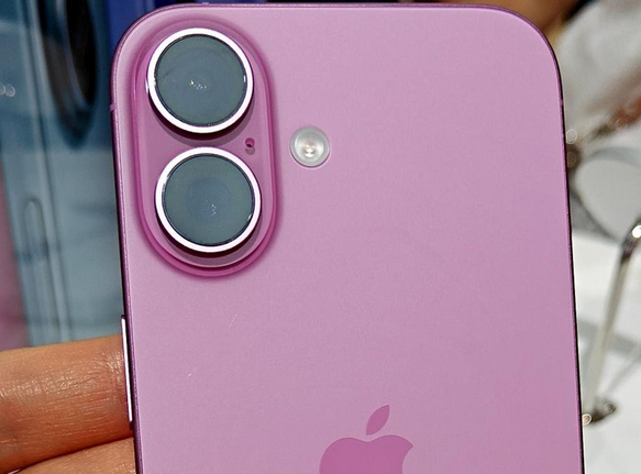 淳安苹果16卡顿维修分享如何优化iPhone16手机卡顿问题 