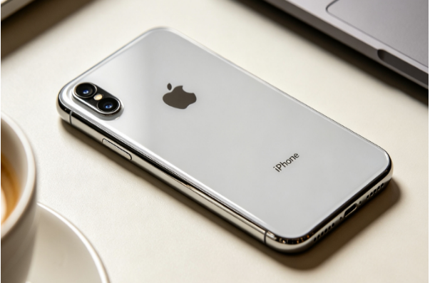 淳安苹果手机维修分享iPhone XS Max换电池 