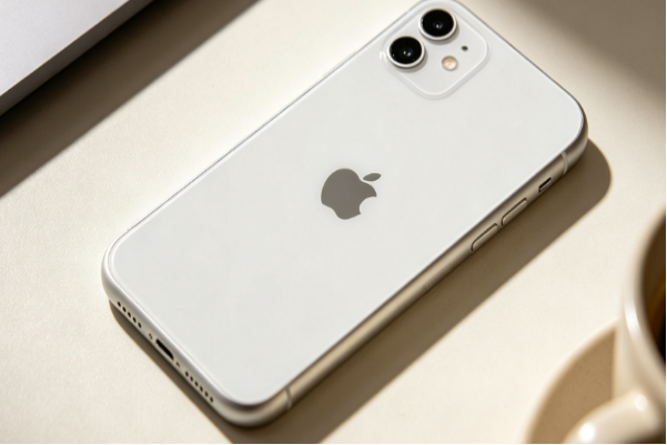 淳安苹果手机维修点分享iPhone11换电池 