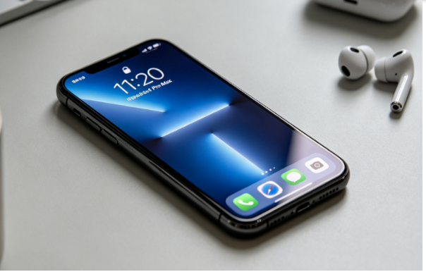 淳安苹果手机维修分享iPhone11 Pro Max换电池 