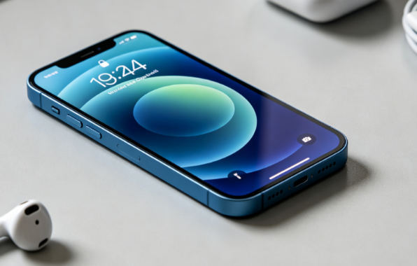 淳安苹果手机维修分享iPhone12 换电池 