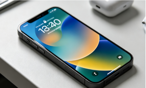 淳安苹果手机维修分享iPhone12 Pro 换电池 