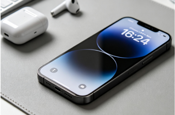 淳安苹果手机维修分享iPhone12 Pro Max 换电池 