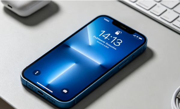 淳安苹果手机维修分享iPhone13 Pro换电池 
