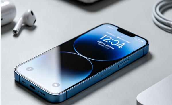淳安苹果手机维修分享iPhone13 Pro Max换电池 