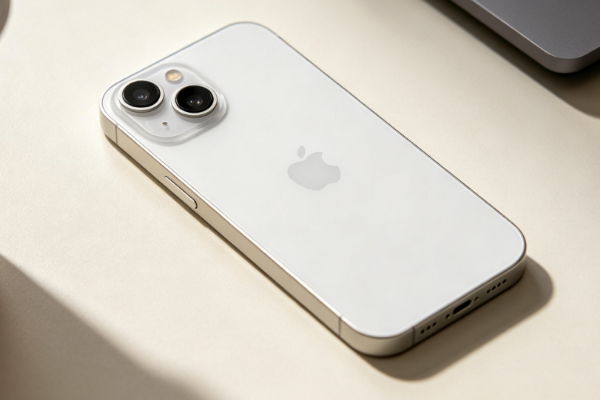 淳安苹果手机维修分享iPhone 14换电池 