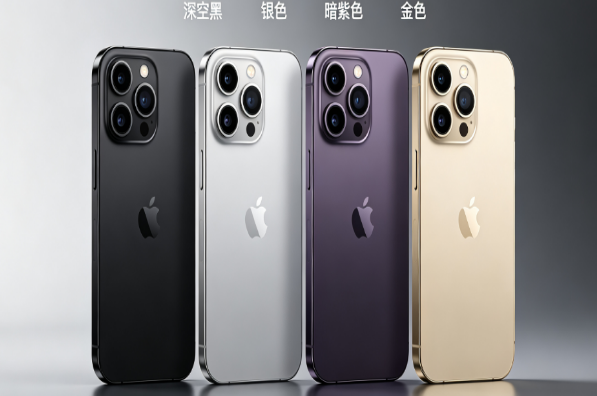 淳安苹果手机维修分享iPhone 14 Pro换电池 