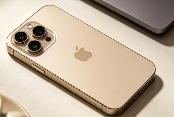 淳安苹果手机维修分享iPhone 14 Pro Max换电池 