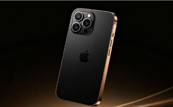 淳安苹果手机维修分享iPhone 15 Pro换电池 