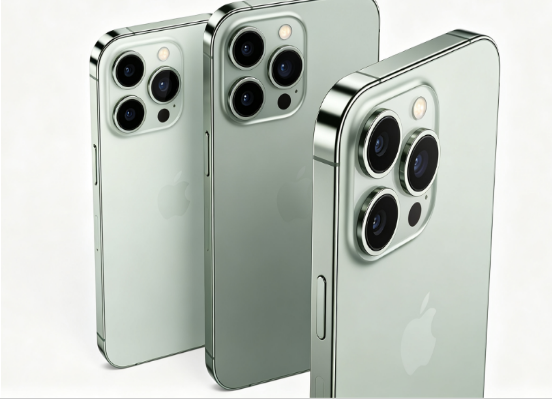 淳安苹果手机维修分享iPhone 15 Pro Max换电池 
