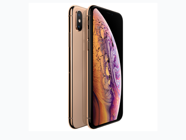 淳安苹果手机维修分享iPhone XS换电池 