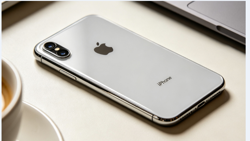 淳安苹果维修点分享iPhone XS进水维修 