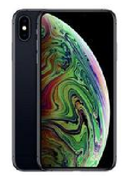 淳安苹果维修点分享iPhone XS Max进水维修 