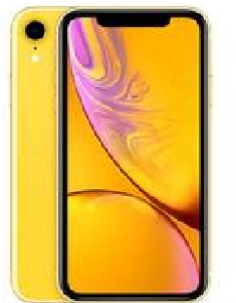 淳安苹果维修点分享iPhone XR进水维修 