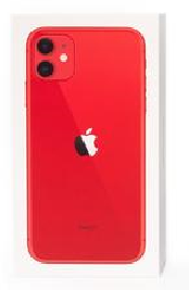 淳安苹果维修点分享iPhone 11进水维修 