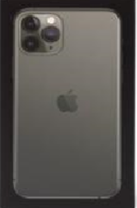 淳安苹果维修点分享iPhone 11 Pro进水维修 