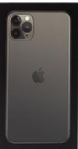 淳安苹果维修点分享iPhone 11 Pro Max进水维修 