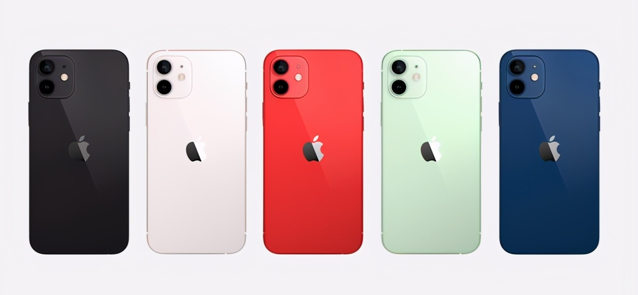 淳安苹果维修点分享iPhone 12进水维修 