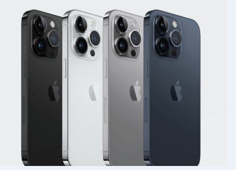 淳安苹果维修点分享iPhone 16 Pro进水维修 