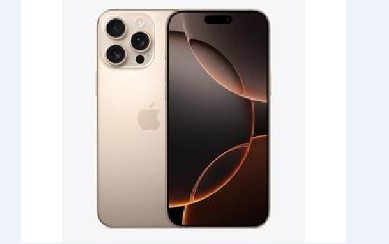 淳安苹果维修点分享iPhone 16 Pro Max进水维修 