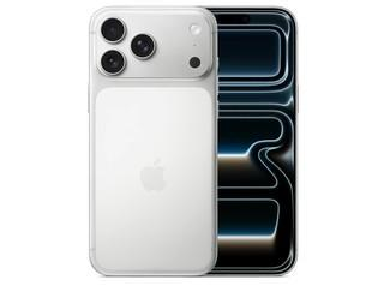 淳安苹果维修点分享iPhone 17 Pro Max进水维修 