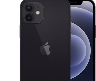 淳安苹果维修点分享iPhone 11 Pro Max维修主板实操故障案例 