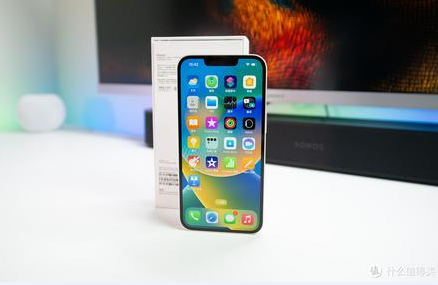 淳安苹果维修点分享iPhone 14维修主板时的细节问题 