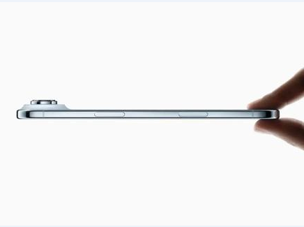 淳安苹果维修点分享iPhone 17 Air主板高温热循环次生故障 