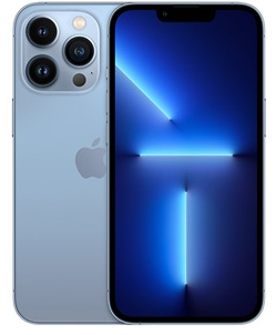 淳安苹果维修点分享iPhone 13 Pro Max自动关机机官方部件校验避坑指南 