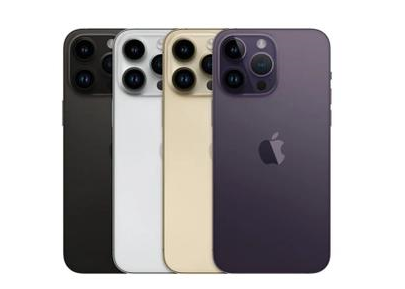 淳安苹果维修点分享iPhone 14 Pro Max自动关机系统后台守护进程故障解析 